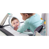 TINY LOVE Magical Tales Black and White Gymini - TLTO0970701 - ANB Baby
