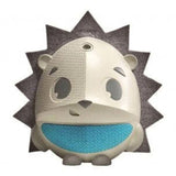 TINY LOVE Sound 'n Sleep Projector Soother - ANB Baby