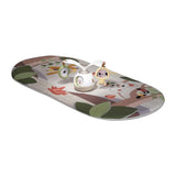Tiny Love Take Along Deluxe 2 in 1 Bassinet, Boho Chic - ANB Baby