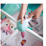 Tiny Love Tiny Princess Tales™ Gymini Deluxe - ANB Baby