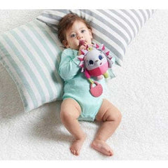 TINY LOVE Tiny Princess Tales Marie Jumpy - PINK, ANB BABY