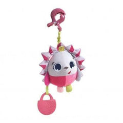 TINY LOVE Tiny Princess Tales Marie Jumpy - PINK, ANB BABY