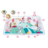 TINY LOVE Tiny Princess Tales Super Mat - ANB Baby