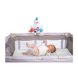 Tiny Love Treasure the Ocean Take - Along Mobile - ANB Baby