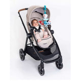 Tiny Love Treasure the Ocean Take - Along Mobile - ANB Baby