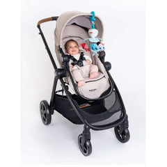 Tiny Love Treasure the Ocean Take - Along Mobile, ANB BABY
