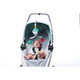 TINY LOVE Tummy Time Mobile Entertainer - ANB Baby