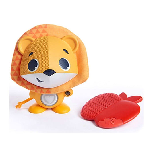 Tiny Love Wonder Buddies Leonardo - ANB Baby