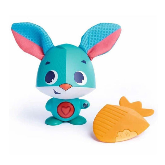 Tiny Love Wonder Buddies Thomas - ANB Baby