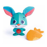 Tiny Love Wonder Buddies Thomas - ANB Baby
