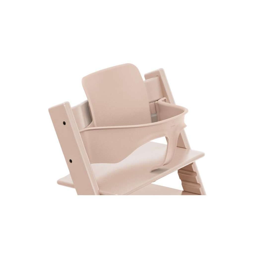 tokke Tripp Trapp® Baby Set², PinkSerene Pink - ANB BABY