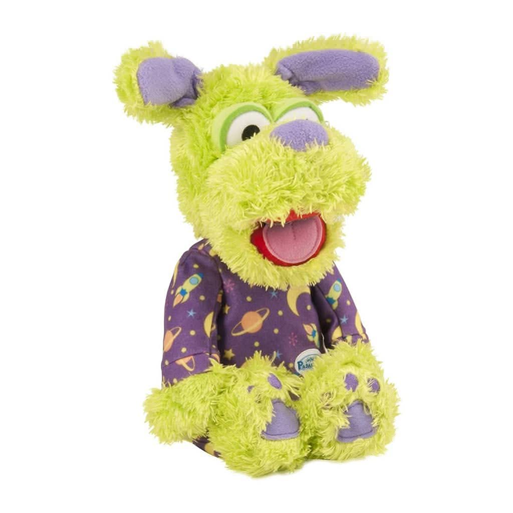 TOMY Pajanimals Large Plush - Apollo-Plush Toys-TOMY-ANB Baby Store