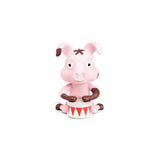 Tonies Animal Songs Audio Play Figurine - TON10000557 - ANB Baby