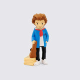 Tonies Beethoven's Wig Audio Play Figurine - ANB Baby