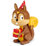 Tonies Birthday Songs Audio Play Figurine - ANB Baby