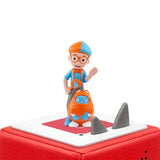 Tonies Blippi Audio Play Figurine - ANB Baby