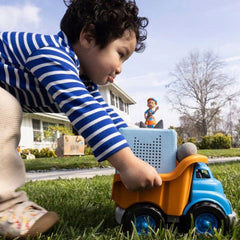 Tonies Blippi Audio Play Figurine, ANB BABY
