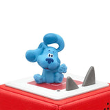 Tonies Blues Clues Audio Play Figurine - ANB Baby