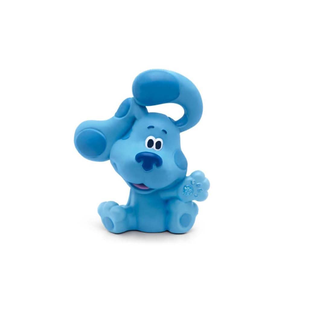 Tonies Blues Clues Audio Play Figurine-Learning & S.T.E.M-Tonies-ANB Baby Store