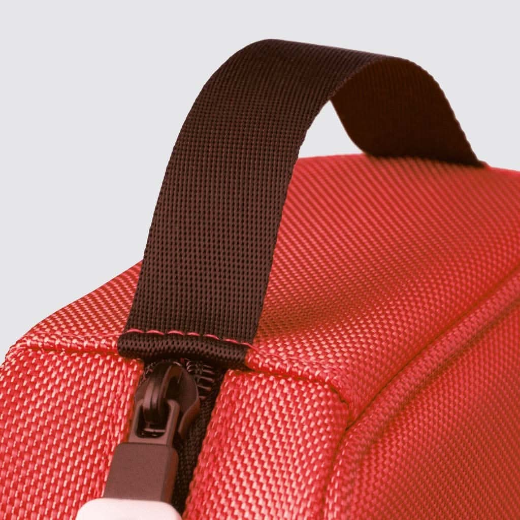 Tonies Carrying Case, ANB BABY
