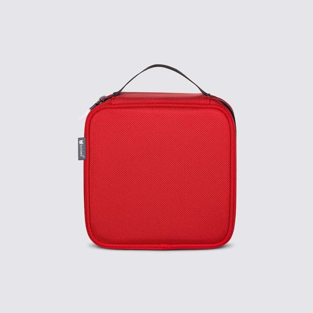 Tonies Carrying Case, ANB BABY