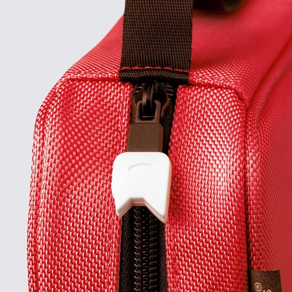 Tonies Carrying Case, ANB BABY