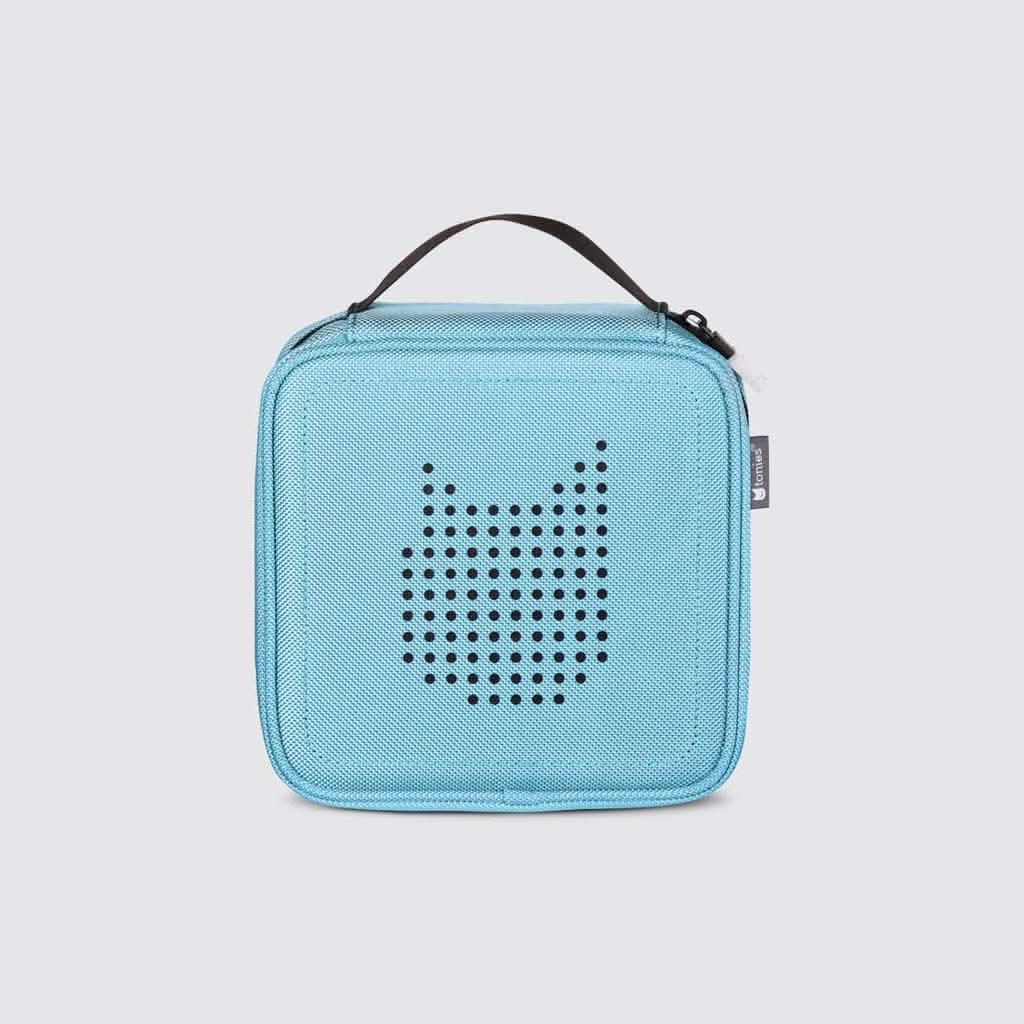 Tonies Carrying Case, ANB BABY