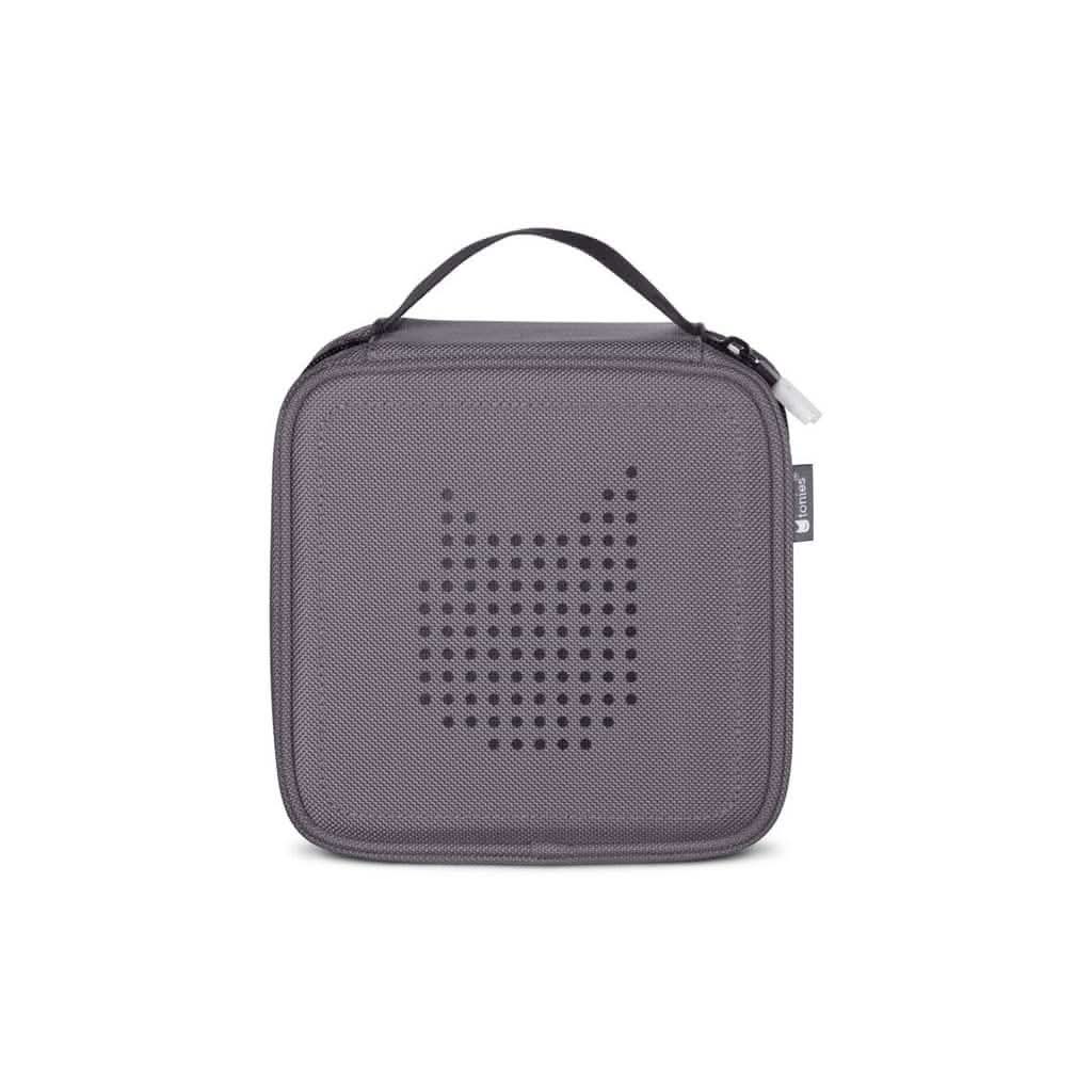 Tonies Carrying Case, ANB BABY