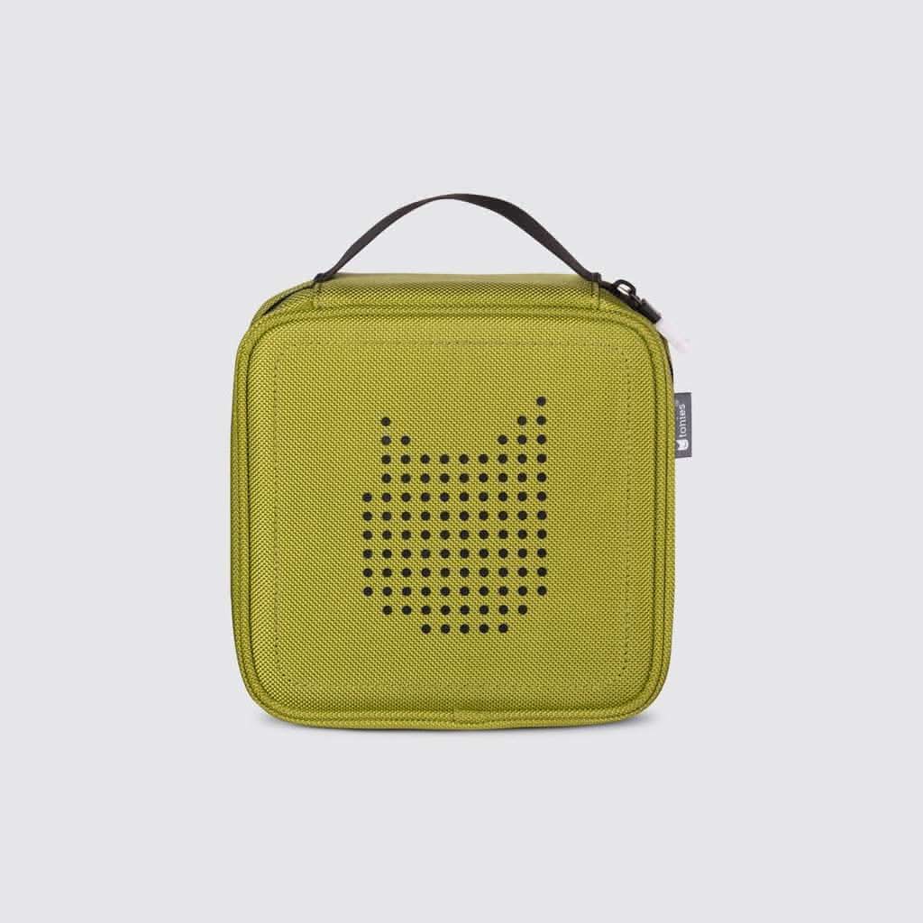 Tonies Carrying Case, ANB BABY