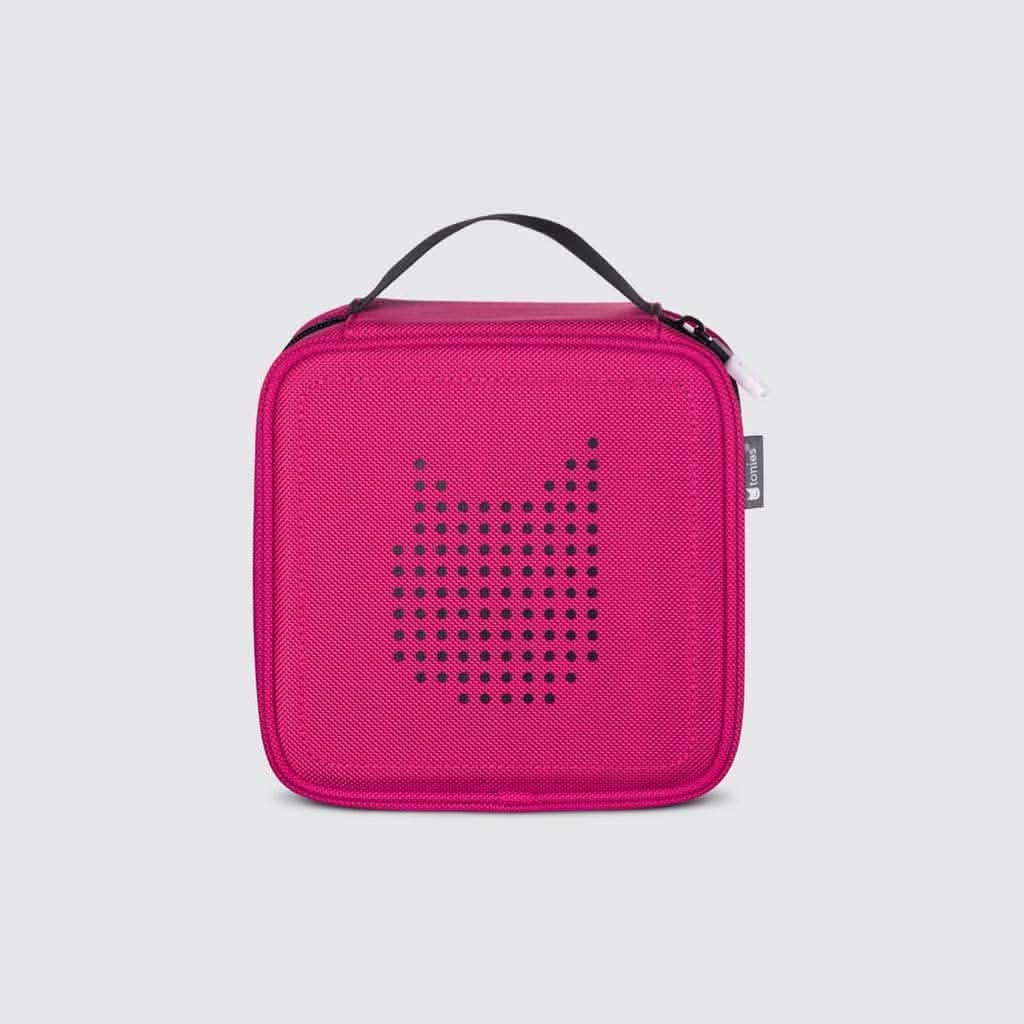 Tonies Carrying Case, ANB BABY