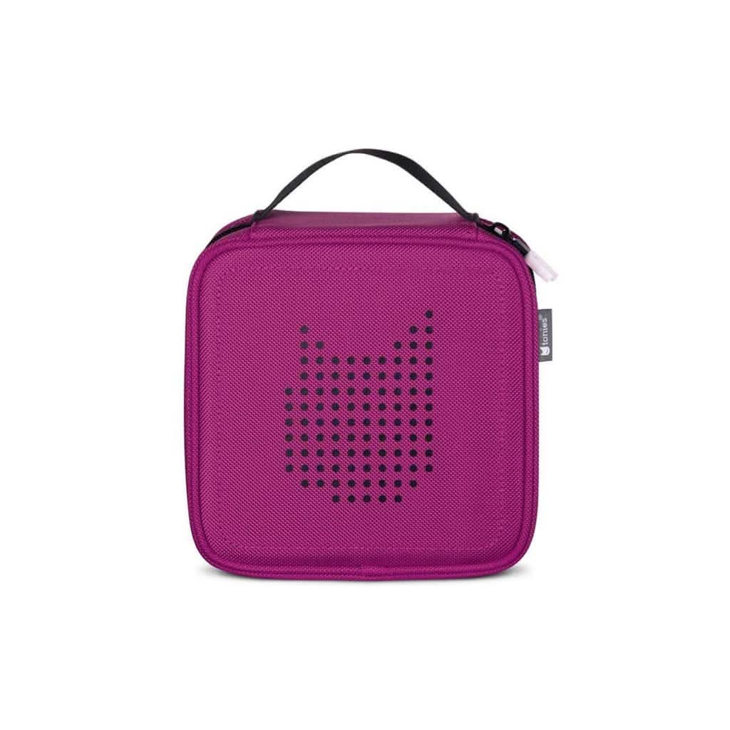 Tonies Carrying Case, ANB BABY