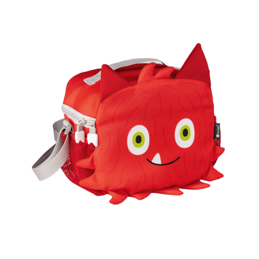 Tonies Character Bag-Learning & S.T.E.M-Tonies-Monster-ANB Baby Store