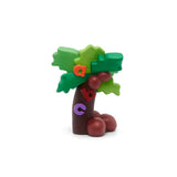 Tonies Chicka Chicka Boom Boom Audio Play Figurine - ANB Baby