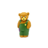 Tonies Classic Tales: Corduroy Audio Play Figurine - ANB Baby