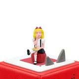 Tonies Classic Tales: Eloise Audio Play Figurine - ANB Baby