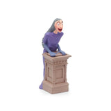 Tonies Classic Tales: Roald Dahl, The Witches Audio Play Figurine - ANB Baby