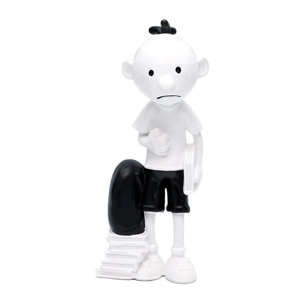Tonies Diary of a Wimpy Kid Audio Play Figurine, ANB BABY