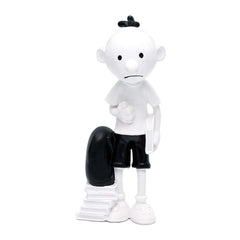 Tonies Diary of a Wimpy Kid Audio Play Figurine, ANB BABY
