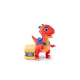 Tonies Dino Ranch Audio Play Figurine - ANB Baby