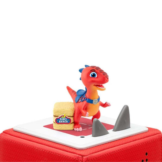 Tonies Dino Ranch Audio Play Figurine - ANB Baby
