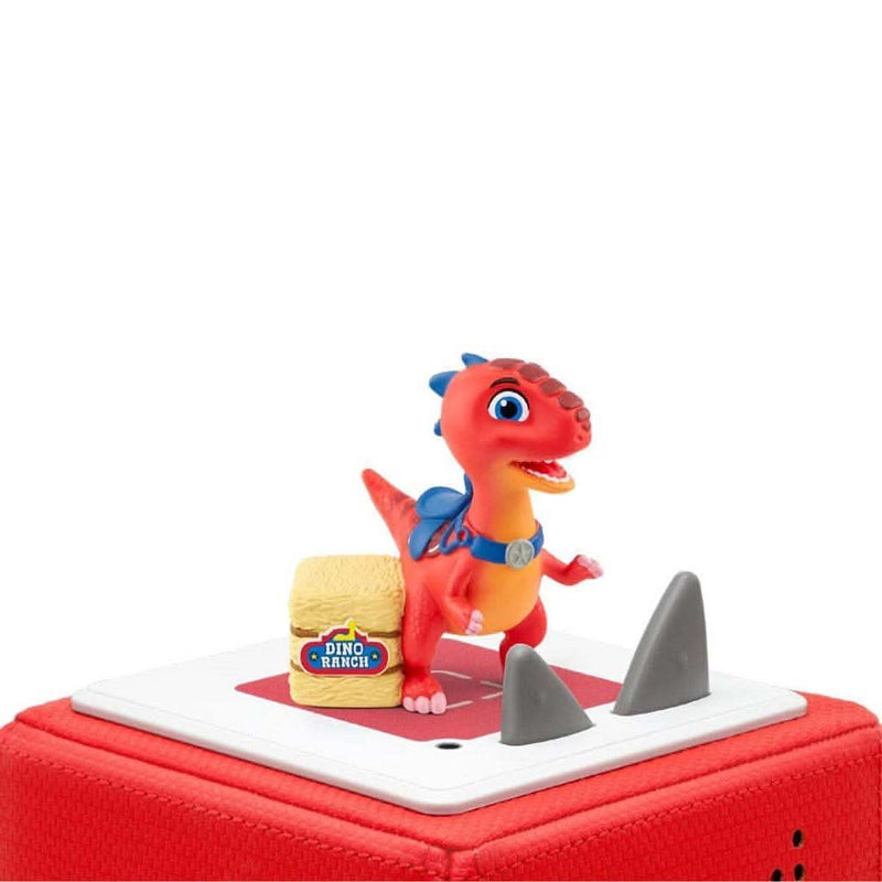 Tonies Dino Ranch Audio Play Figurine - ANB Baby
