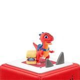 Tonies Dino Ranch Audio Play Figurine - ANB Baby