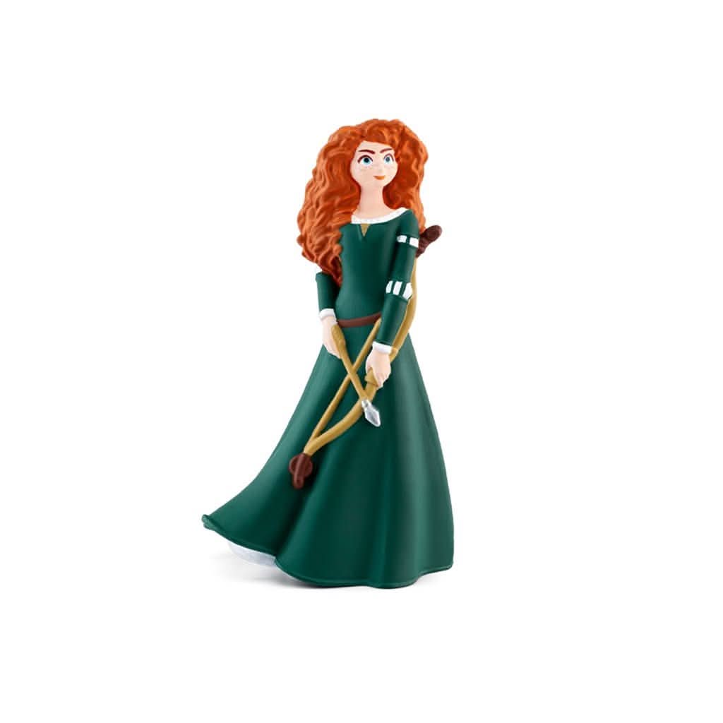 Tonies Disney Brave Audio Play Figurine-Learning & S.T.E.M-Tonies-ANB Baby Store