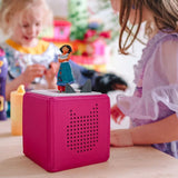 Tonies Disney Encanto Audio Play Figurine - ANB Baby