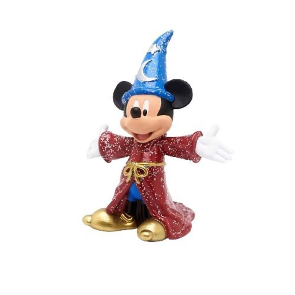 Tonies Disney: Fantasia Audio Play Figurine-Learning & S.T.E.M-Tonies-ANB Baby Store