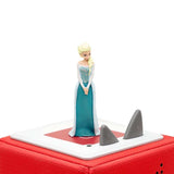 Tonies Disney Frozen Audio Play Figurine - ANB Baby