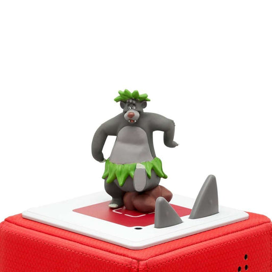 Tonies Disney Jungle Book Audio Play Figurine - ANB Baby