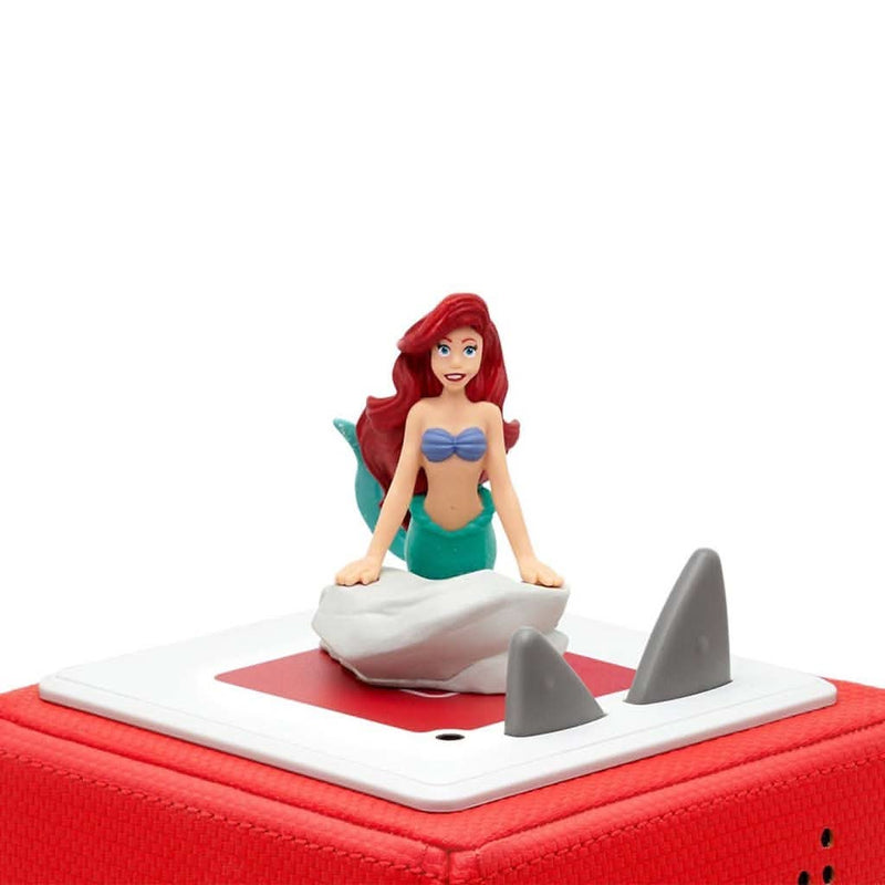 Tonies Disney Little Mermaid Audio Play Figurine - ANB Baby