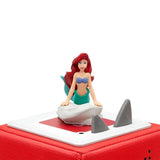 Tonies Disney Little Mermaid Audio Play Figurine - ANB Baby