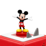 Tonies Disney Mickey Mouse Audio Play Figurine - ANB Baby